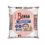 HAMB-BRASA-BURGUERS-56G-PICANHA
