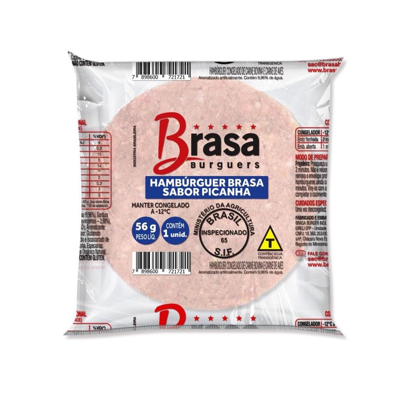 HAMB-BRASA-BURGUERS-56G-PICANHA