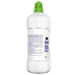 DESINF-LYSOFORM-1L-CITRUS