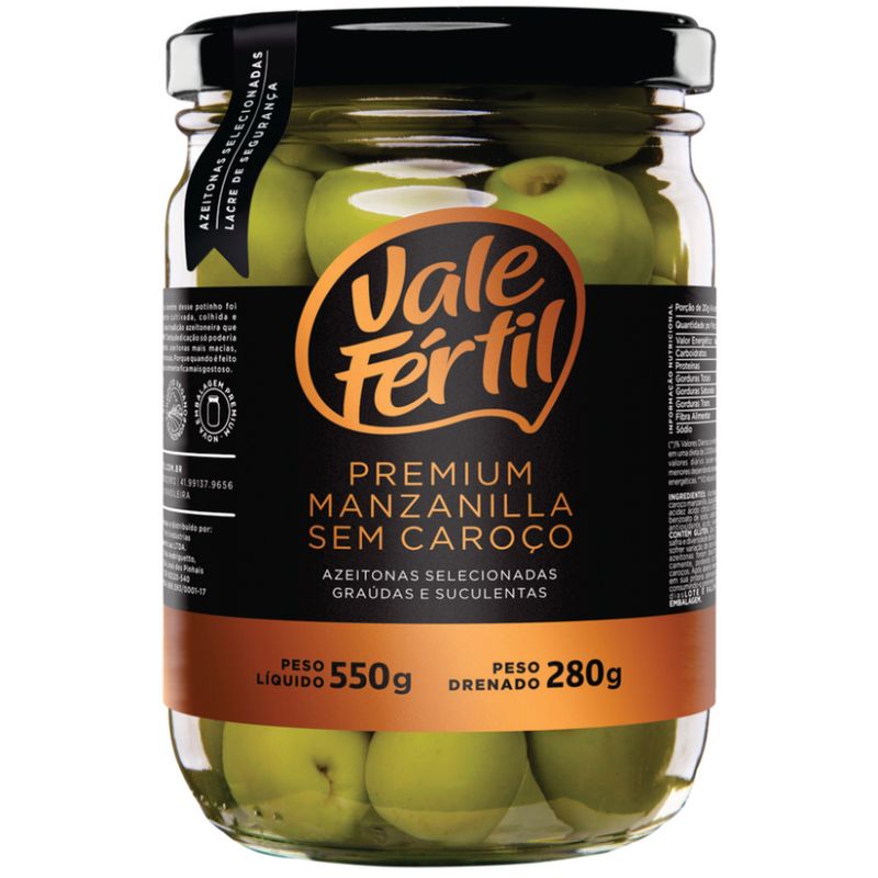 AZEITONA-VDE-VALE-FERTIL-280G-P.MAN-REINA-S-CAR