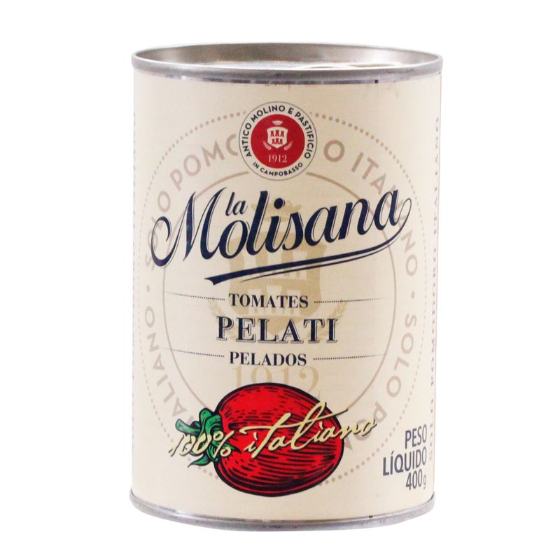 TOM-PELADO-LA-MOLISANA-400G-LT