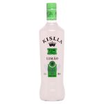 VODKA-KISLLA-900ML-LIMAO