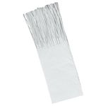 PAPEL-BALA-JUNCO-C-48-BRANCO