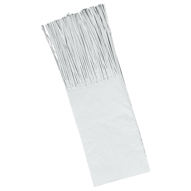 PAPEL-BALA-JUNCO-C-48-BRANCO