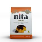 MIST-BOLO-NITA-450G-CENOURA