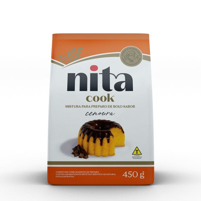 MIST-BOLO-NITA-450G-CENOURA