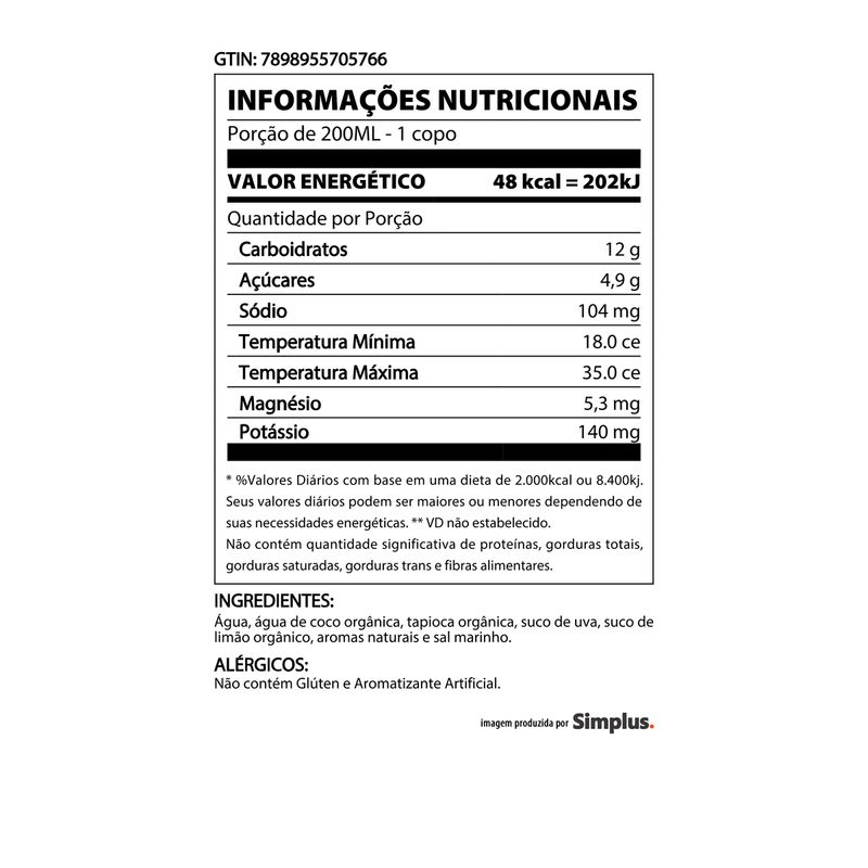 ISOT-JUNGLE-500ML-ORG-UVA