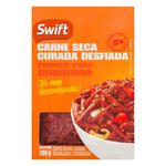 CARNE-SECA-SWIFT-200G-DESF
