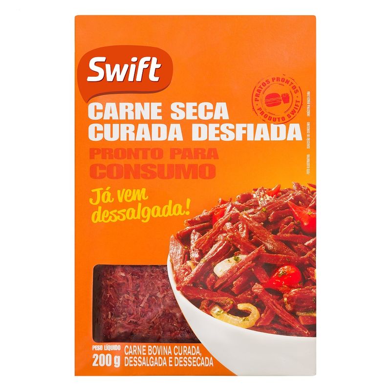 CARNE-SECA-SWIFT-200G-DESF