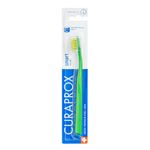 ESC-DENT-CURAPROX-SMART