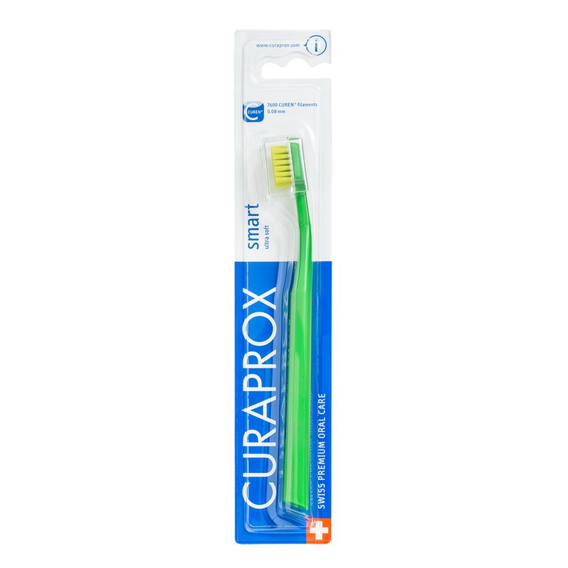 ESC-DENT-CURAPROX-SMART