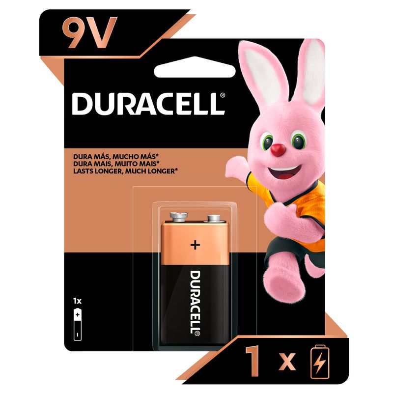 PILHA-BATERIA-DURACELL-1604B1