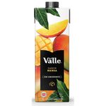 BEB-C-SUCO-D.VALLE-1L-MANGA