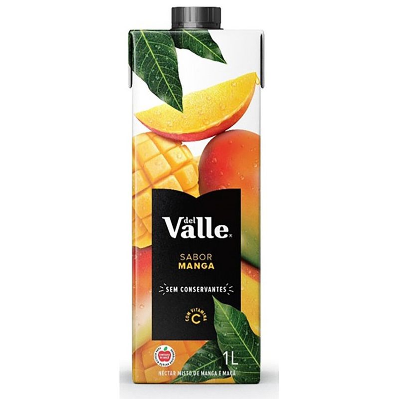 BEB-C-SUCO-D.VALLE-1L-MANGA