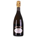 ESPUM-ITA-PIGNOLETTO-750ML