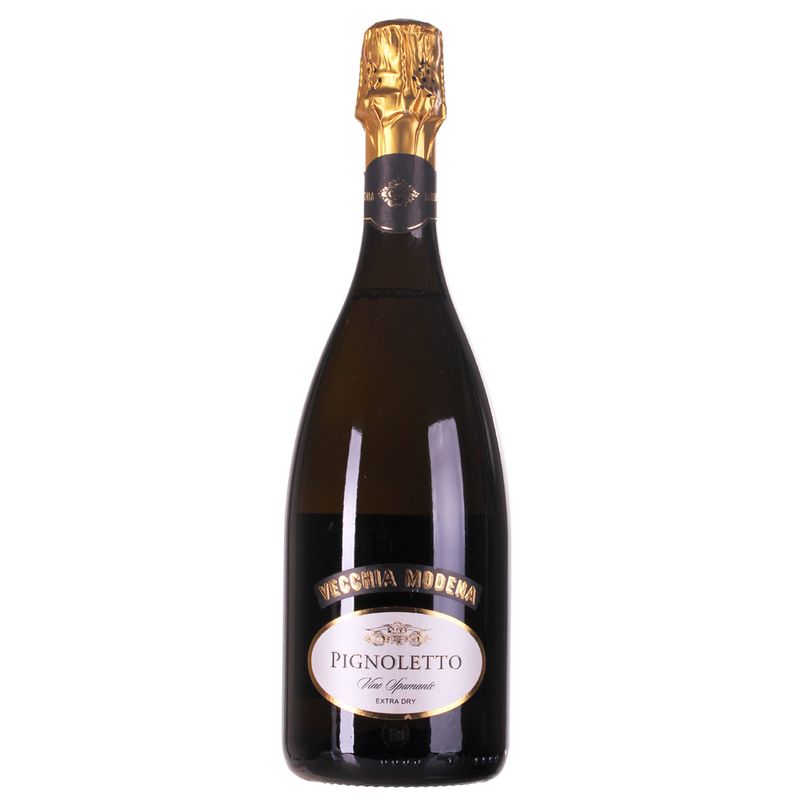 ESPUM-ITA-PIGNOLETTO-750ML