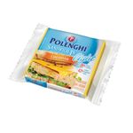 QJ-PROC-SANDW-POLENGHI-144G-LIGHT-CHEDDAR