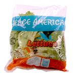 ALFACE-AMERIC-LETTUCE-MC