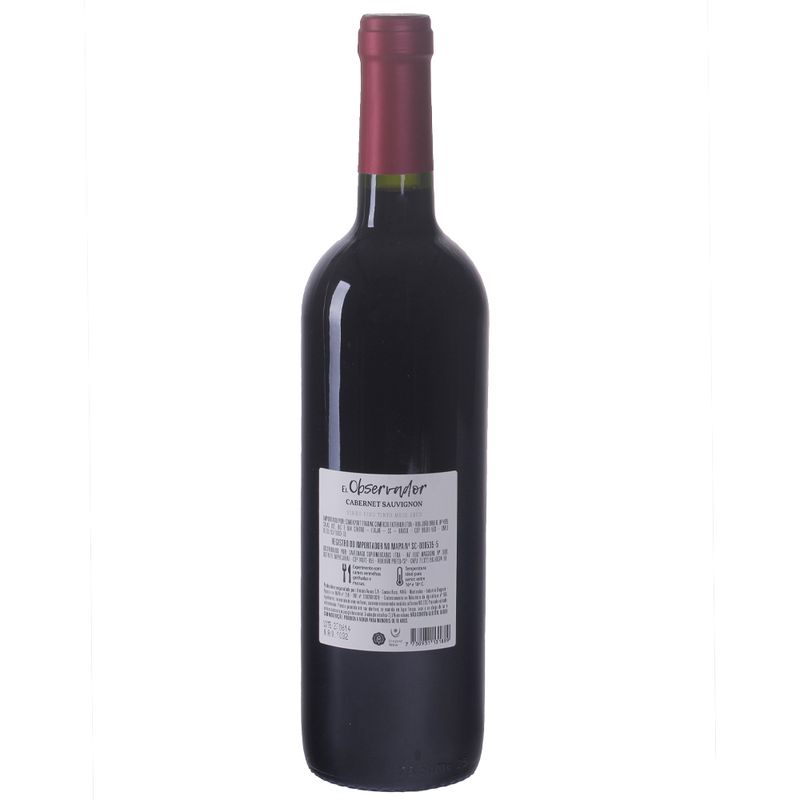 VH-URU-EL-OBSERVADOR-750ML-CABERN-SAUVIG