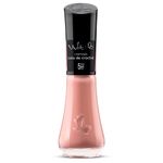 ESM-VULT-8ML-5-FREE-035-SAIA-CROCHE