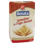SEMOLINA-TRIGO-DURO-RENATA-1K