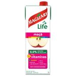 BEB-C-SUCO-MAGUARY-LIFE-1L-MACA