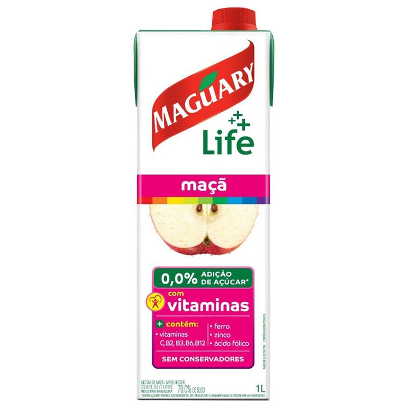 BEB-C-SUCO-MAGUARY-LIFE-1L-MACA
