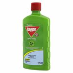 INSET-LIQ-BAYGON-475ML-A.TOT-B.AGUA--------------