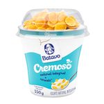 IOG-CREM-BATAVO-150G-NAT-CEREAIS