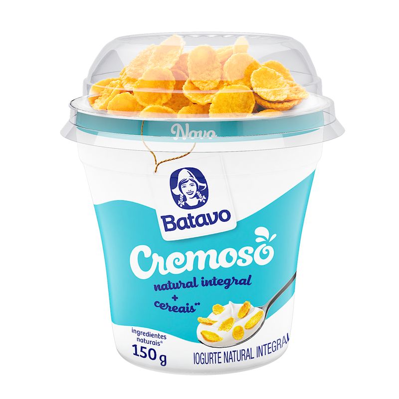 IOG-CREM-BATAVO-150G-NAT-CEREAIS