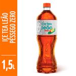 CHA-PRON-LEAO-FUZE-ICE-TEA-15L-ZER-PESSEGO