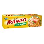 BISC-SALG-TRIUNFO-164G-CREAM-CRACKER