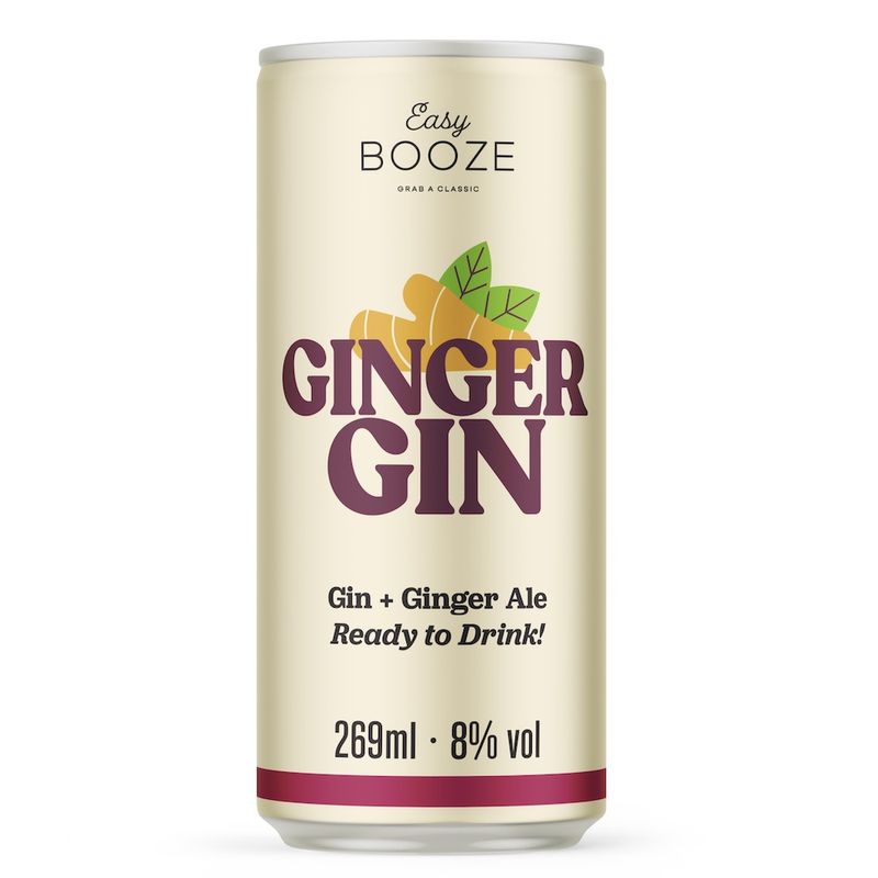 BEB-MIST-EASY-BOOZE-269ML-LATA-GIN-GINGER