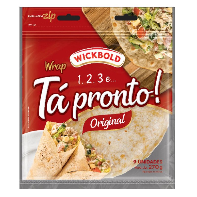 PAO-TORT-WRAP-WICKB-270G-ORIG
