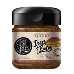 TEMP-SEGR-EXP-BR-SPICES-75G-DOCES-E-BOLOS