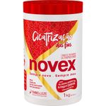 CR-TRAT-NOVEX-1KG-CICRAT-FIOS