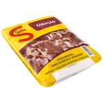 CORACAO-FGO-SADIA-1KG-BDJ