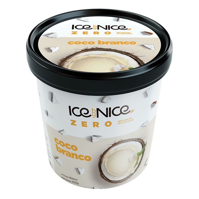 SORVETE-ICE-BY-NICE-900ML-ZERO-COCO-BRANCO