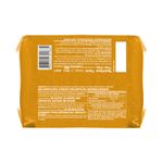 MARRON-GLACE-PREDILECTA-350G