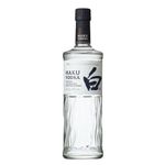 VODKA-JAP-HAKU-700ML