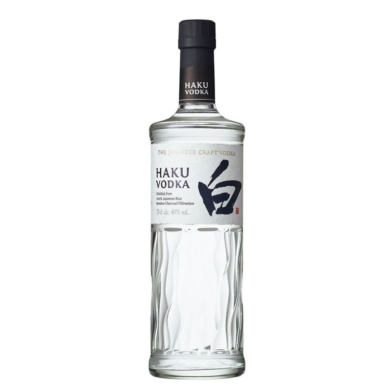VODKA-JAP-HAKU-700ML
