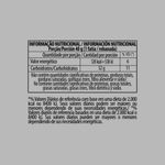 MARRON-GLACE-PREDILECTA-350G