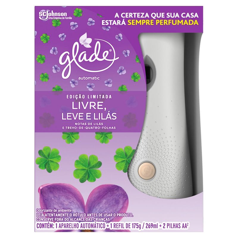 ODOR-AUTO-GLADE-269ML-AP-ED-LIMIT-LIV-LEVE-LILAS