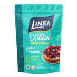 ADOC-PO-LINEA-250G-XILITOL