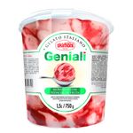SORV-GENIALI-15L-MORANGO