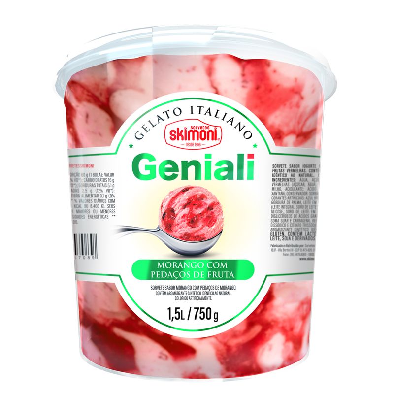 SORV-GENIALI-15L-MORANGO