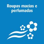 FAC-PASSAR-PASSE-COMFORT-320ML-SPR-REFRESH