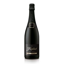 Espumante Freixenet 750ml Cordon Negro