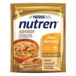 SOPA-INST-NUTREN-40G-SAC-FGO