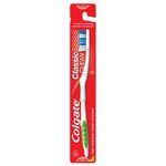 ESC-DENT-COLGATE-CLASSIC-LONGA-MAC